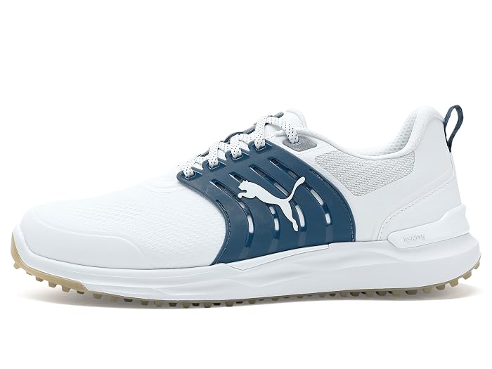 PUMA Golf Ignite Elevate 2 Wide - Image 4