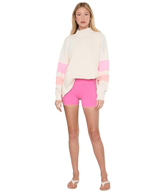 Beach Riot Ryder Shorts - Image 2