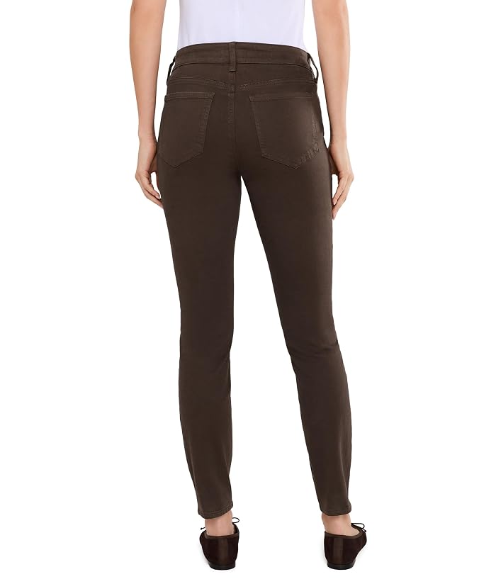 NYDJ Ami Skinny Jeans - Image 4