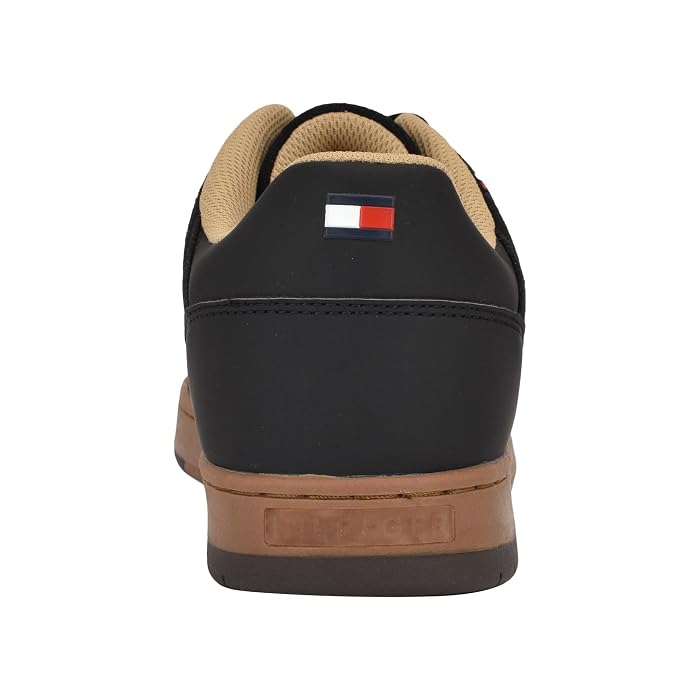 Tommy Hilfiger Tanet - Image 4