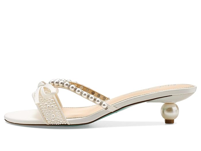 Blue by Betsey Johnson Mandy - Image 2