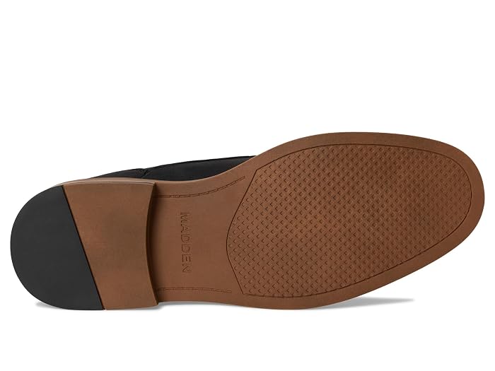 Steve Madden Meveryye - Image 3