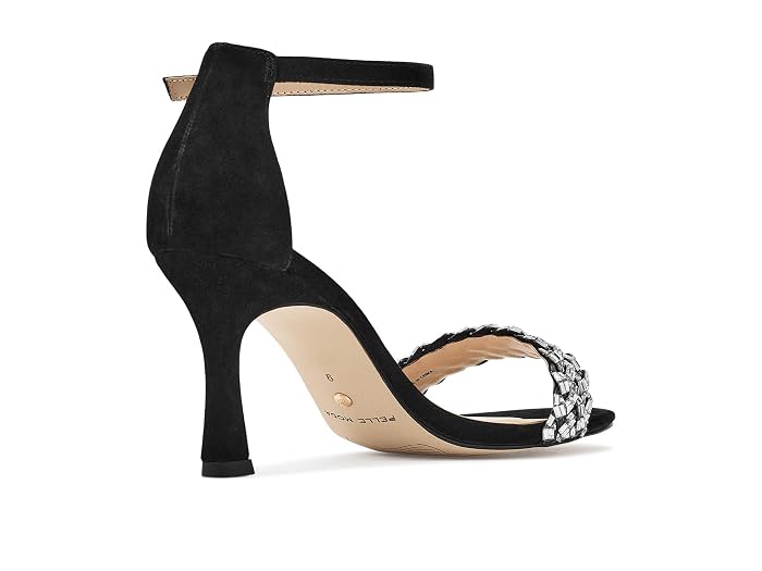 Pelle Moda Heidy - Image 3