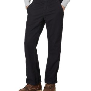 Ariat Work FR M4 Low Rise Workhorse Bootcut Pants