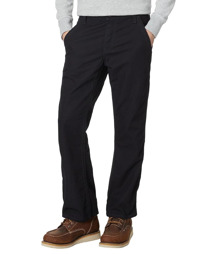 Ariat Work FR M4 Low Rise Workhorse Bootcut Pants