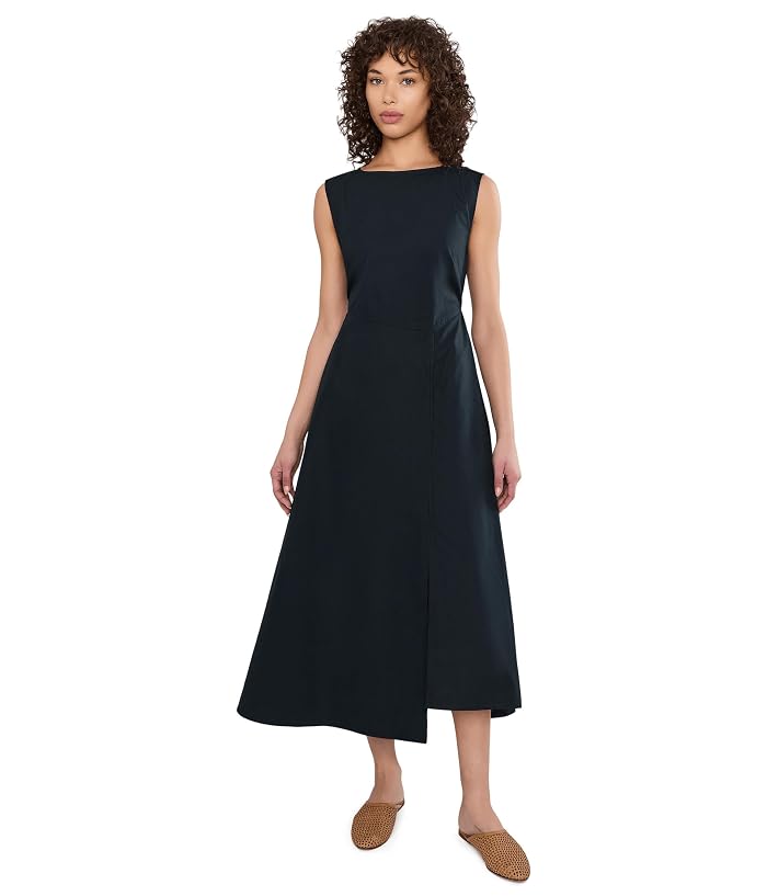 Barbour Liza Maxi Dress