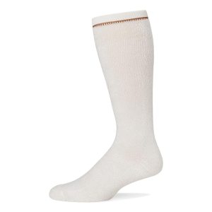 UGG Kyro Cozy Crew Sock