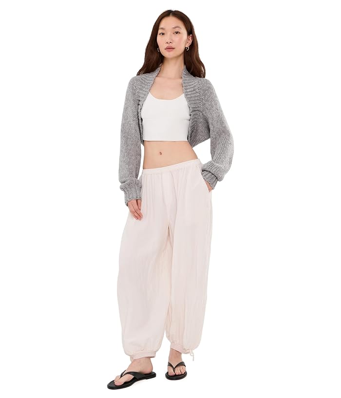 Free People Opal Shrug - Image 2