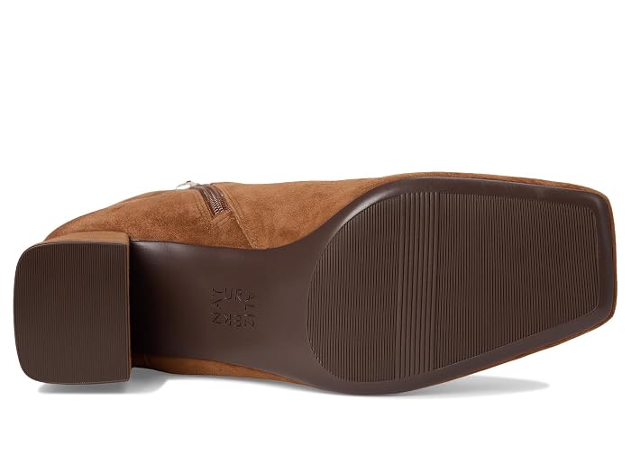 Naturalizer Christine Dress Bootie - Image 3