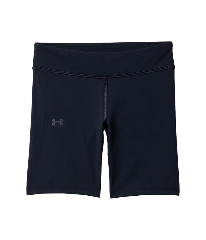 Under Armour Kids Motion Bike Shorts (Big Kid) - Image 4