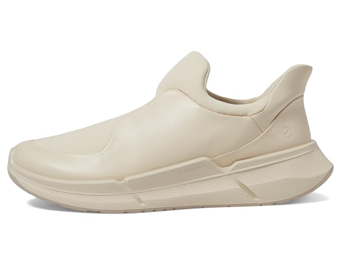 ECCO Sport Biom 2.2 Traveler Slip-On Sneakers - Image 3
