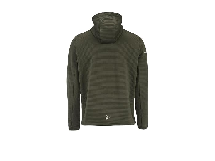 Craft Subz Light Hood Sweater - Image 2