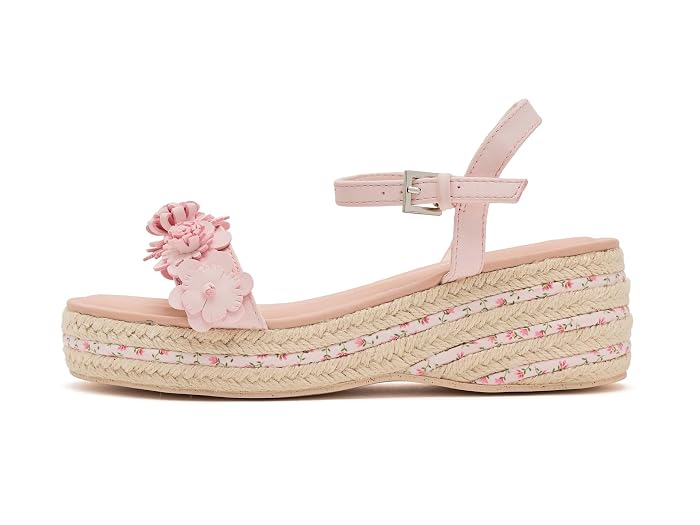 Steve Madden Kids Dori (Little Kid/Big Kid) - Image 4