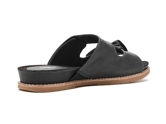 Rockport Zova - Image 3
