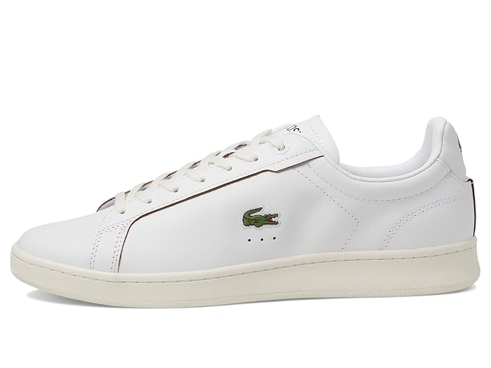 Lacoste Carnaby Pro Sneakers - Image 4