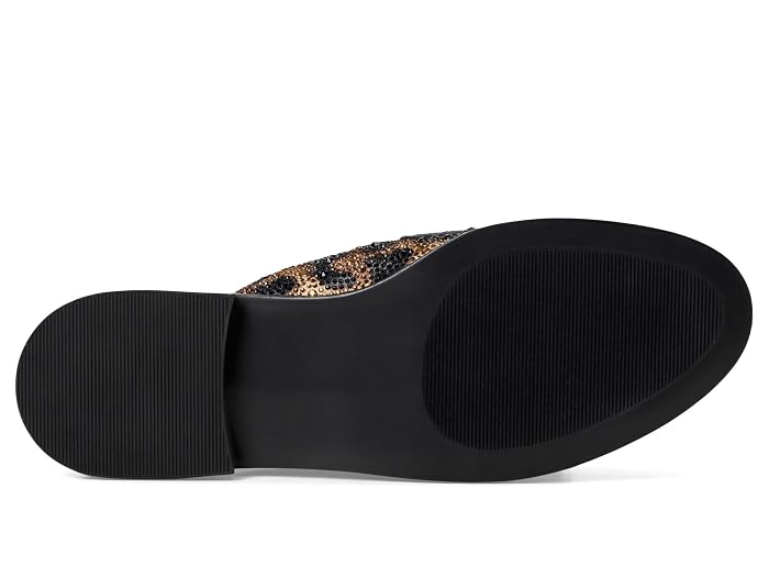 Blue by Betsey Johnson Liona - Image 3