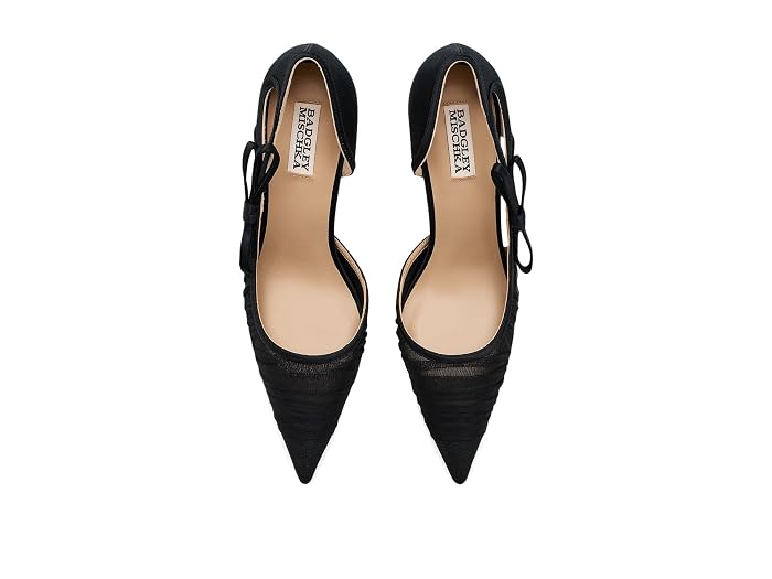 Badgley Mischka Rayna - Image 2