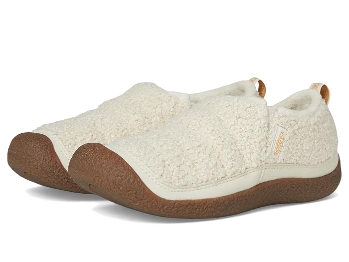 KEEN Howser II