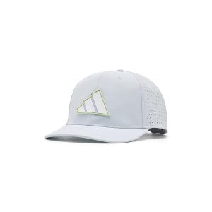 adidas Golf Hydrophobic 2.0 Tour Hat