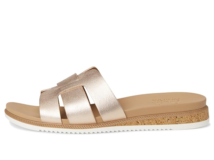 BOBS from SKECHERS Desert Kiss Low - Peak Look - Image 4