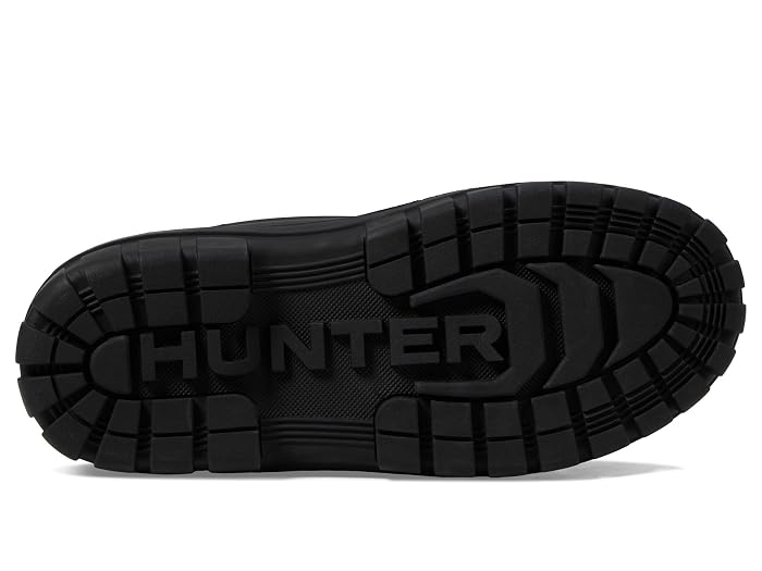 Hunter Suffolk - Image 3