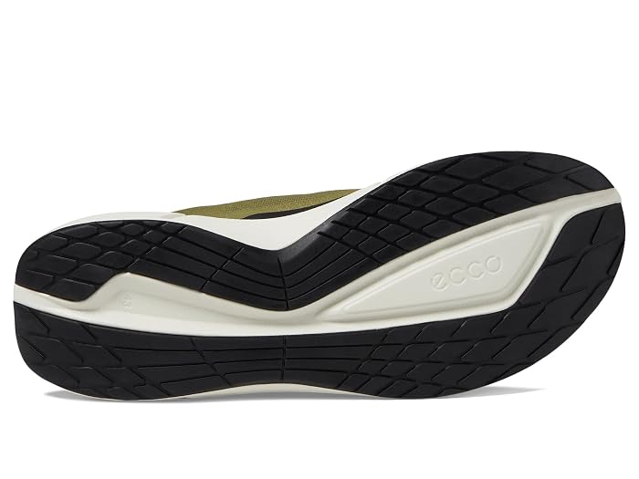ECCO Sport Biom 2.2 Textile Cross Trainer - Image 3