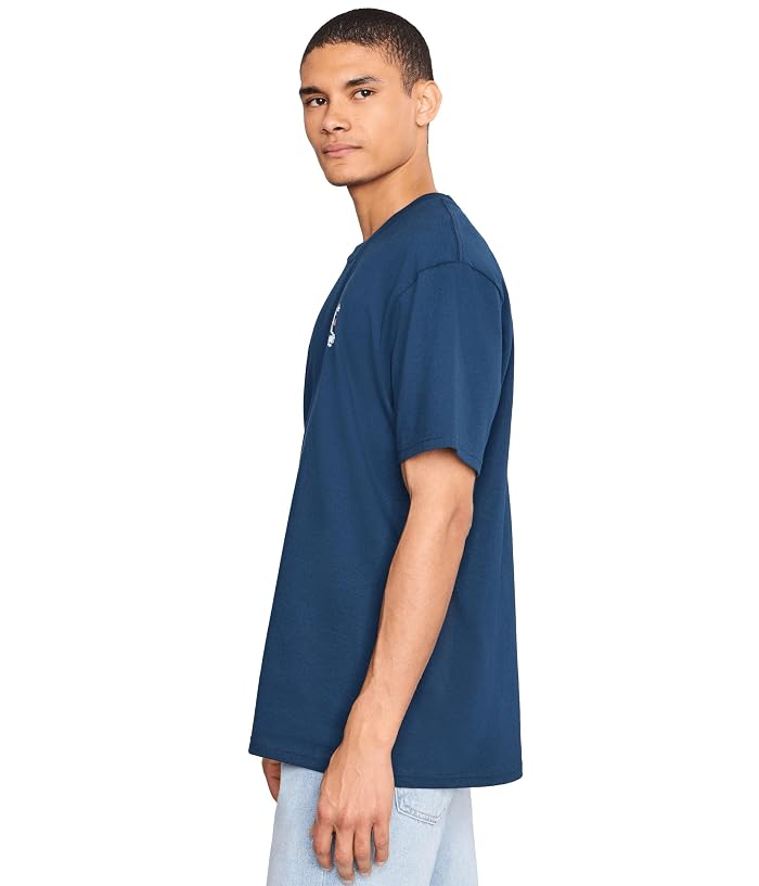 Salty Crew On Board Classic Short Sleeve Tee - Image 3