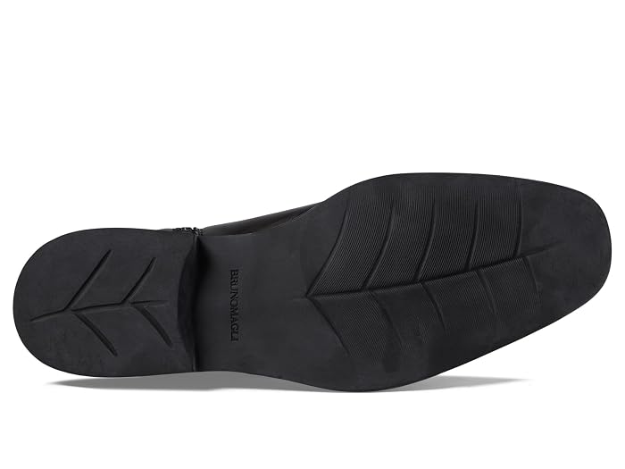 Bruno Magli Raging Boots - Image 3