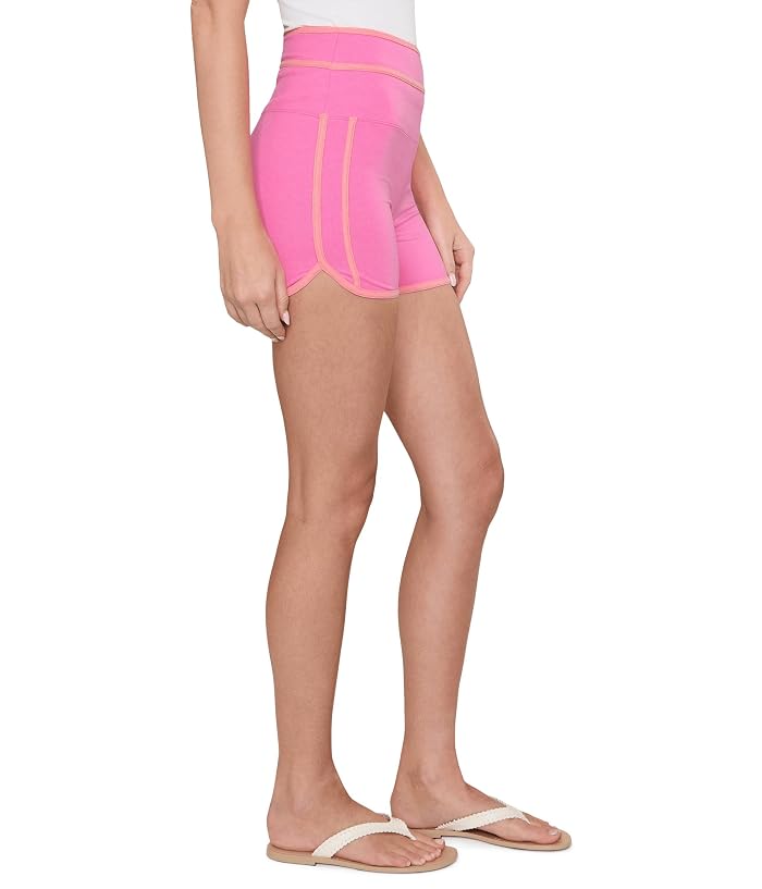 Beach Riot Ryder Shorts - Image 3