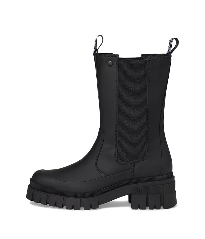Barbour Sidneigh Chelsea Boots - Image 4
