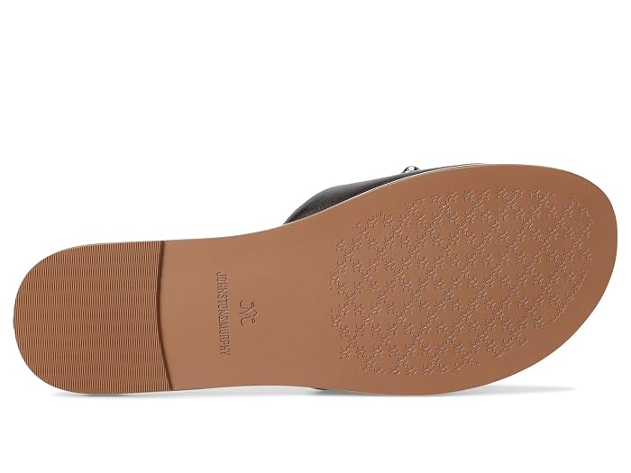 Johnston & Murphy Shayla Embellished Slide - Image 3