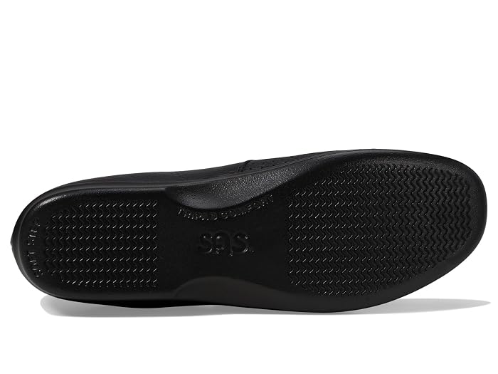 SAS Twin Slip On Comfort Loafer - Image 3