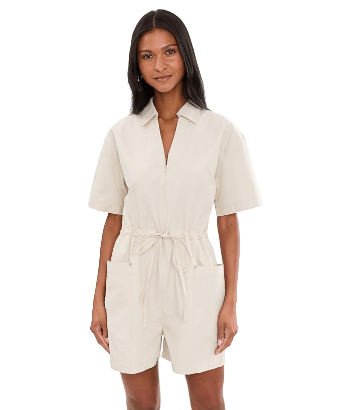 Barbour Kirby Playsuit