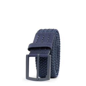 TravisMathew Grade 2.0 Belt