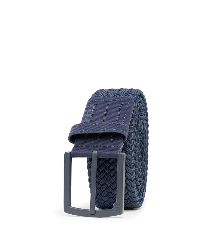 TravisMathew Grade 2.0 Belt