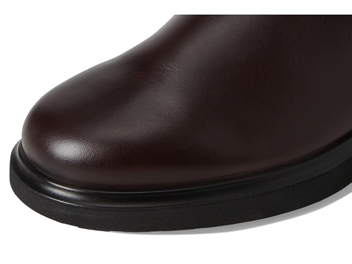 ECCO Metropole Amsterdam Tall Boots - Image 2