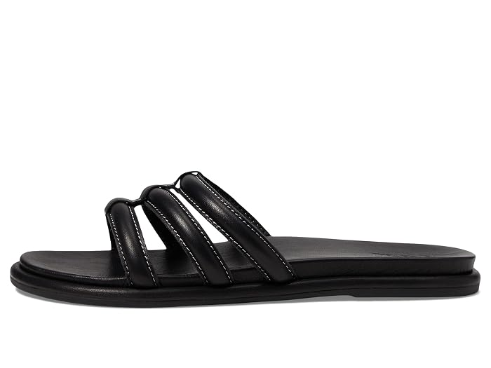 OluKai Tiare Slide - Image 4
