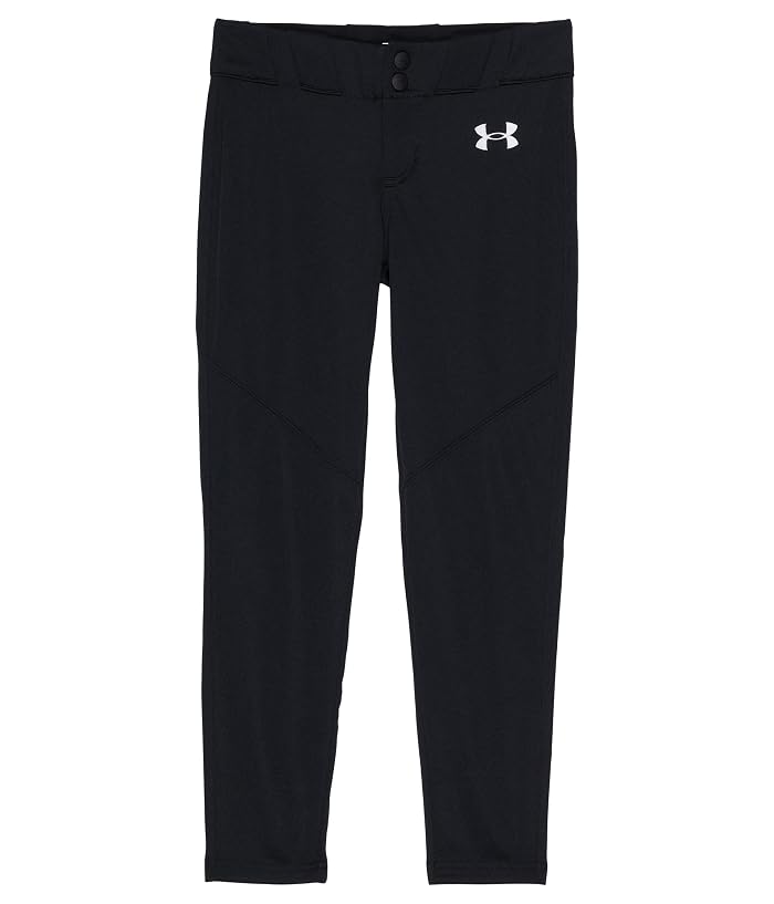 Under Armour Kids Utility Baseball Pants (Big Kids)
