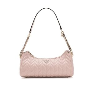 GUESS Cheryl Shoulder Bag