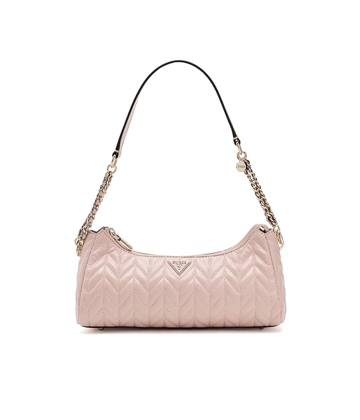 GUESS Cheryl Shoulder Bag