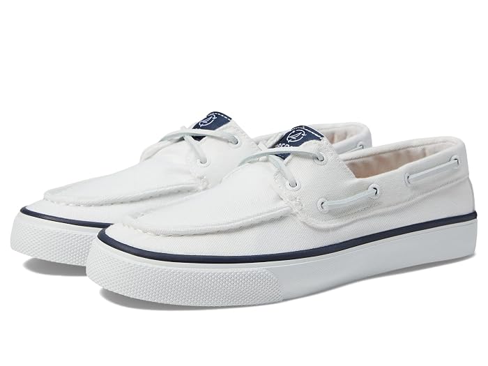 Sperry Bahama 2.0