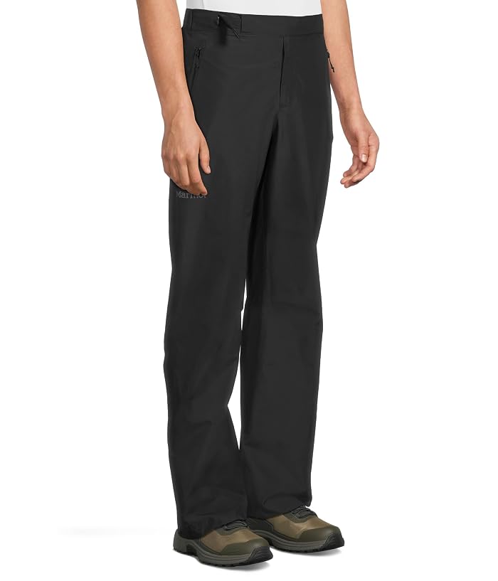 Marmot Minimalist Pertex Pants - Image 2