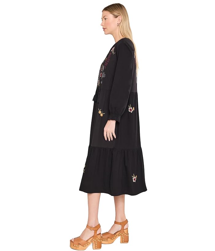 Karyn Seo Giselle Dress - Image 3