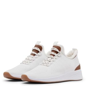 Steve Madden Sakkai