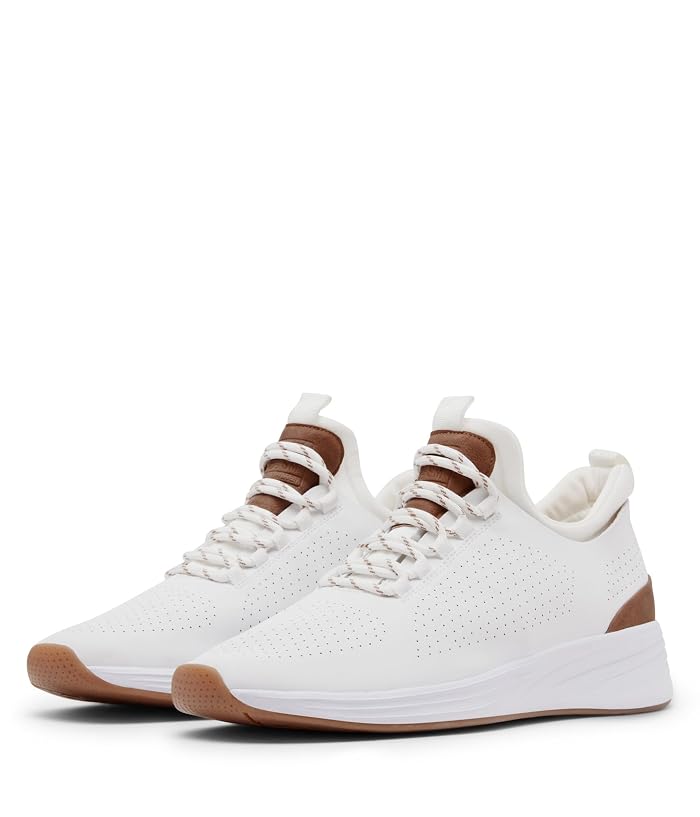 Steve Madden Sakkai