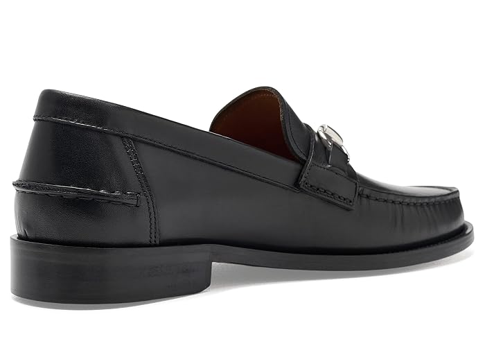 Allen Edmonds Savona Loafer/Moc Shoes - Image 3
