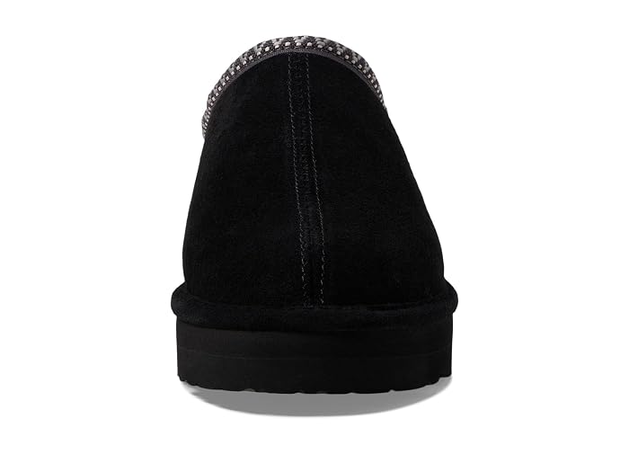 Bearpaw Martis - Image 2