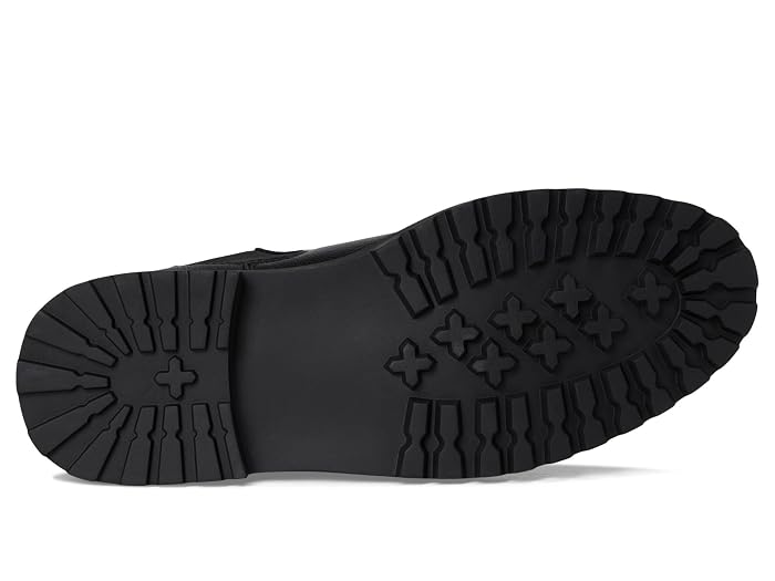 Marc Joseph New York Hudson Yards 2.0 Boot (Hands-Free Technology) - Image 3