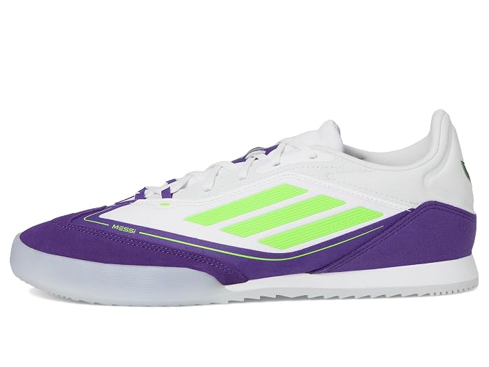 adidas F50 Freestyle 24 Messi Indoor Soccer Cleats - Image 4