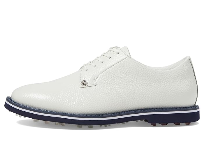 GFORE Collection Gallivanter Golf Shoes - Image 4
